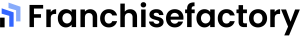 Franchisefactory logo