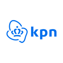 Logo KPN BW