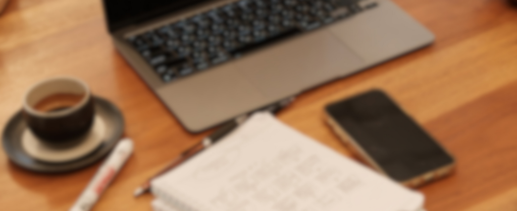 Blog Banner Franchise Factory