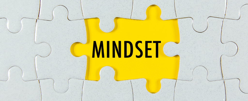 header Blog de juiste mindset