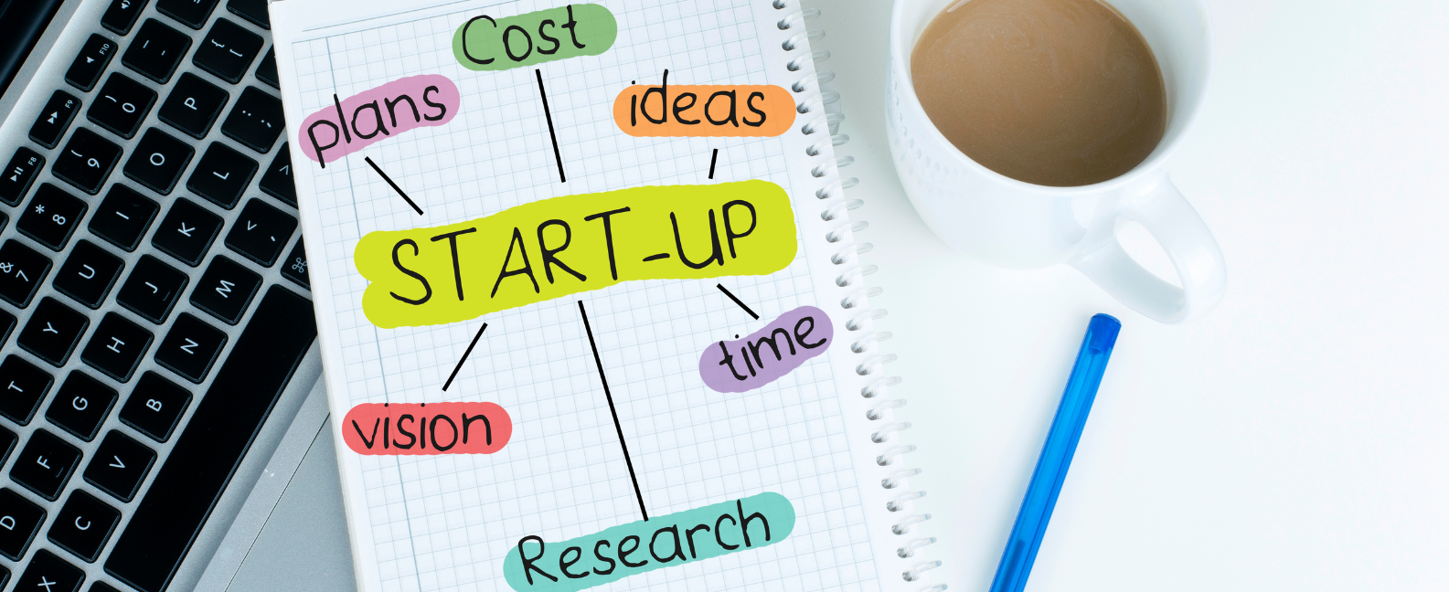 FF blog franchise starten header