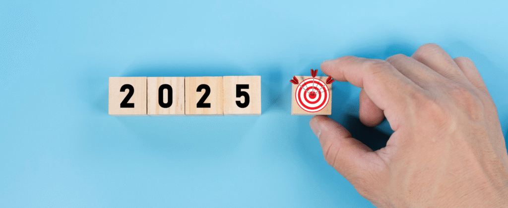 Header blog franchisefactory trends 2025