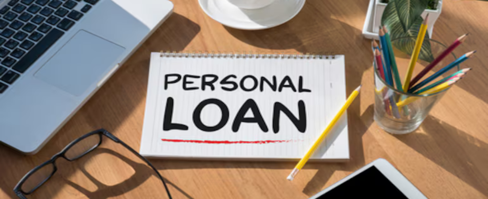 Header Blog Goedkeuring franchisefinanciering vergroten