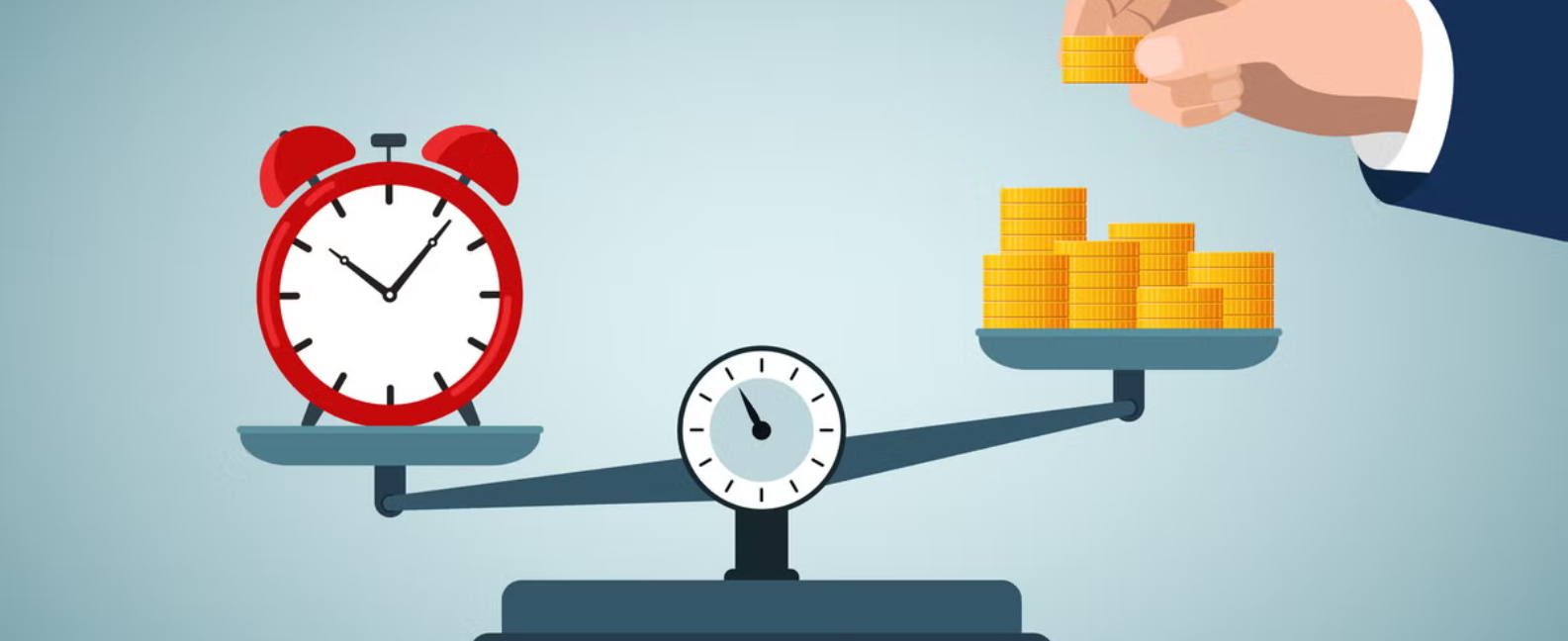 Header blog totale investering bij fracnhsie