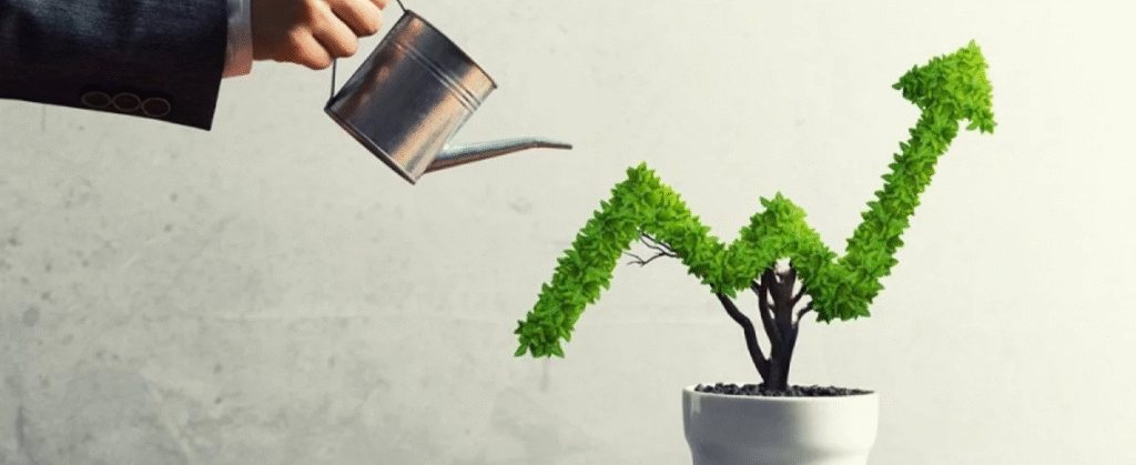 Header blog hulp bij franchiseformule ontwikkelen