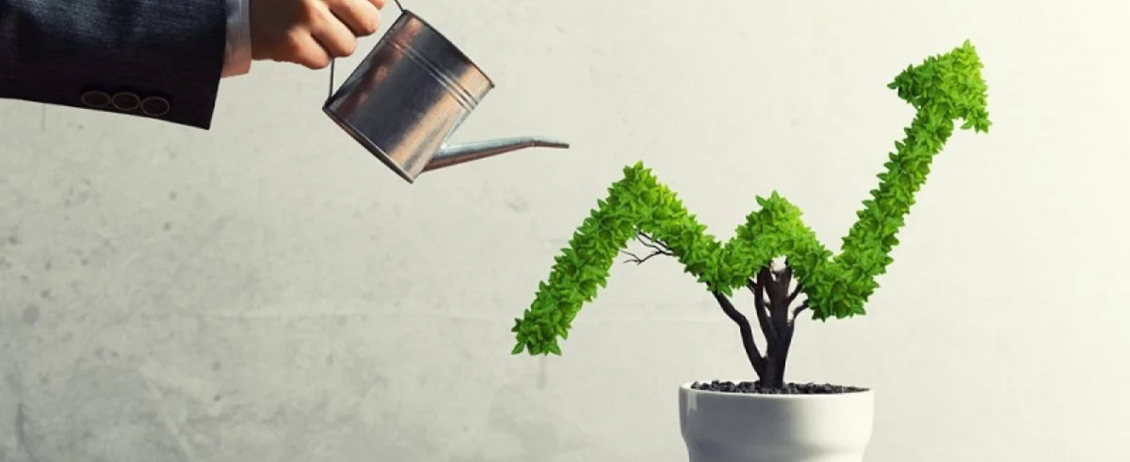 Header blog hulp bij franchiseformule ontwikkelen