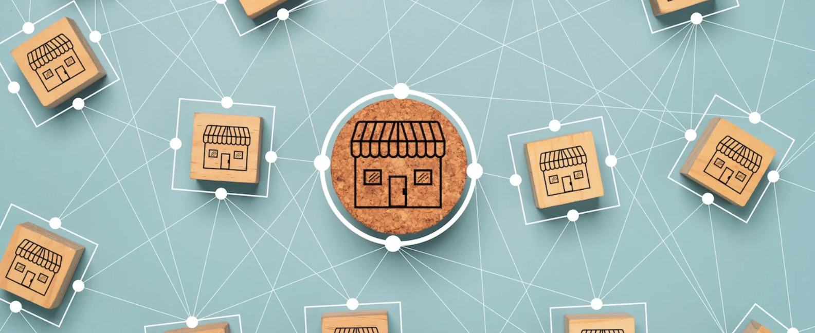 Header blog hoe word ik een franchisegever