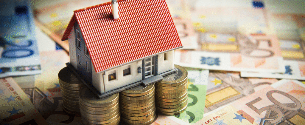 Header blog eigen vermogen