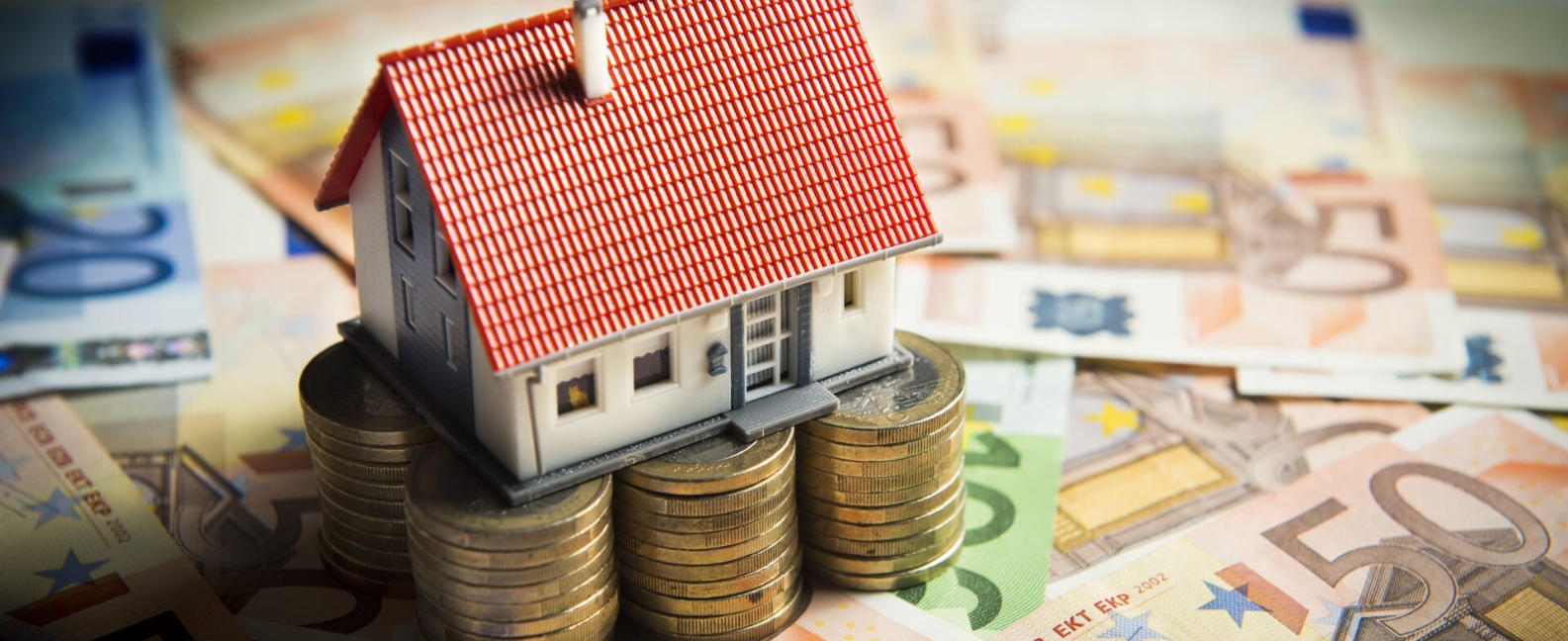 Header blog eigen vermogen