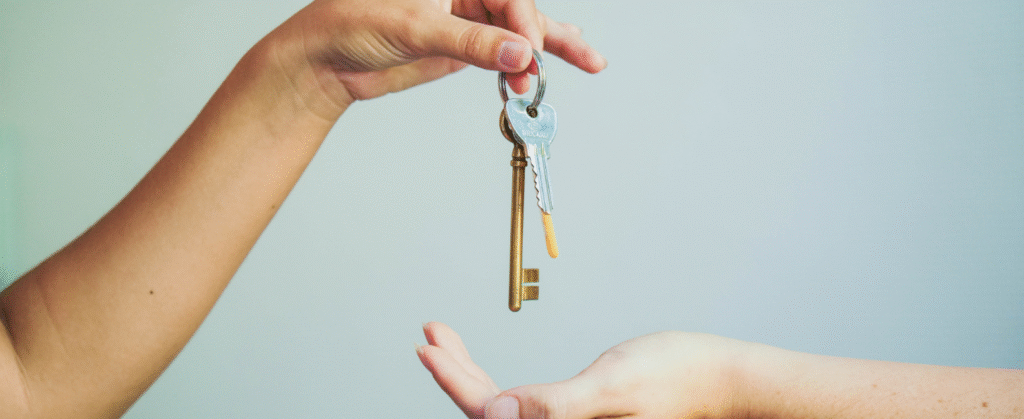 Header blog franchise verkopen