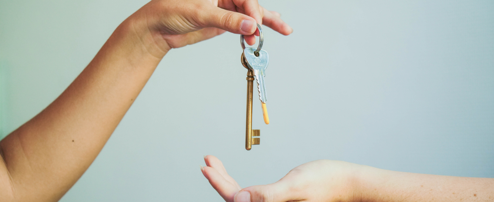 Header blog franchise verkopen