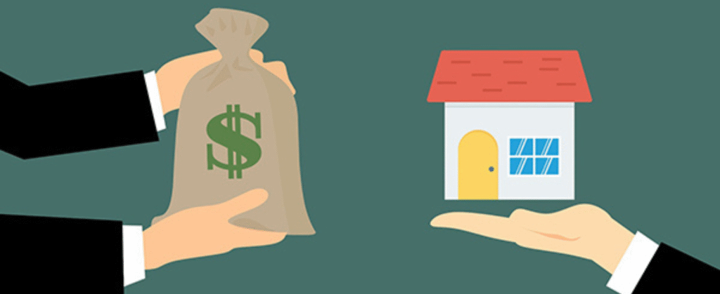 Hoe verkoop ik mijn franchise header blog