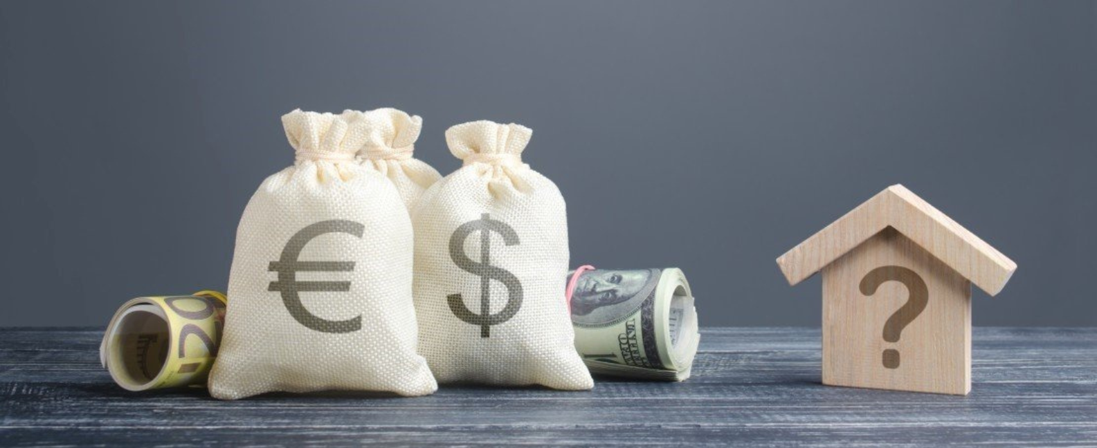 vraagprijs bij franchise overname