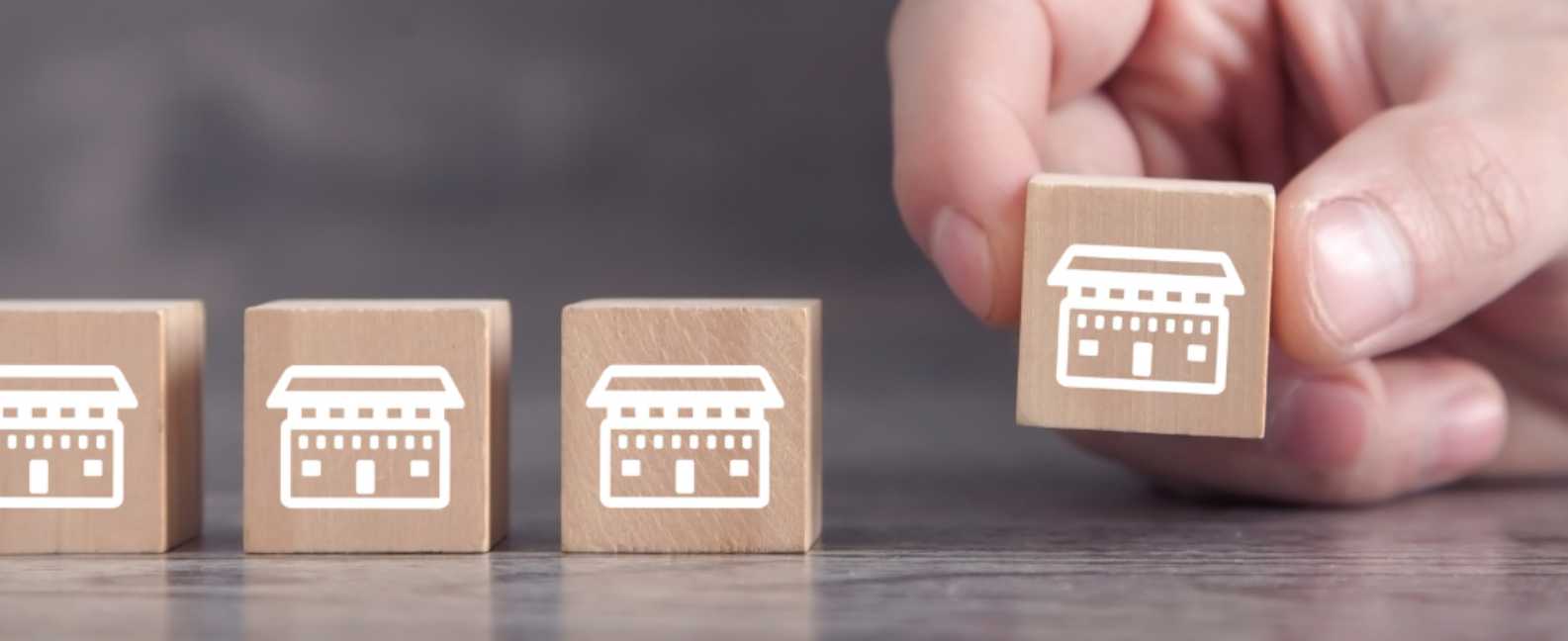 Header blog kan ik mijn bedrijf franchisen